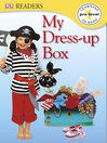 My Dress-Up Box